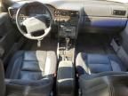 1995 Volvo 850 T5R