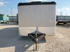 2024 Interstate VICTCC20TA2 Enclosed Cargo Trailer