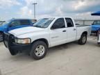 2005 Dodge RAM 1500 ST