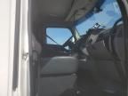 2017 Kenworth T680 Semi Truck