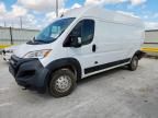 2023 Dodge RAM Promaster 2500 2500 High