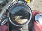 1999 Harley-Davidson Flhrci