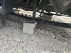 2021 Ford F650 Super Duty Truck Cab AND Chassis