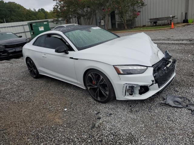 2022 Audi S5 Premium Plus