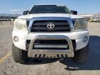2007 Toyota Tacoma Double Cab Prerunner