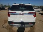 2021 GMC Acadia