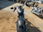 2011 Harley-Davidson XLH1200 C