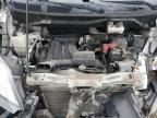 2014 Nissan NV200 2.5S