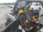 2021 Polaris RZR XP 1000 High Lifter Edition