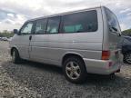 2003 Volkswagen Eurovan