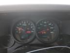 2013 Chevrolet Silverado C1500 LS