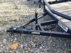2024 Karavan Utility Trailer