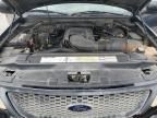 2000 Ford F150