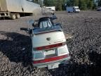 1999 Honda GL1500 SE12