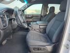 2019 Chevrolet Silverado C1500 LT