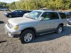 1999 Toyota 4runner SR5