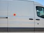2015 Ford Transit T-250