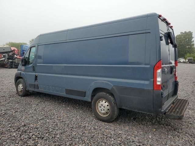 2020 Dodge RAM Promaster 3500 3500 High