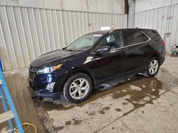 2020 Chevrolet Equinox LT for sale in Franklin, WI