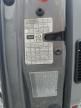 2008 Porsche Cayenne S