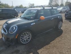 2013 Mini Cooper S for sale in Bowmanville, ON