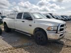 2018 Dodge RAM 3500 ST