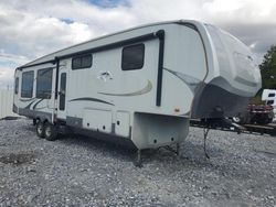 2011 Openrange RV en venta en Austell, GA