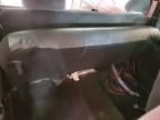 2002 Chevrolet Silverado K1500