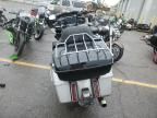 2023 Harley-Davidson Fltrxse