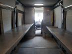 2020 Dodge RAM Promaster 3500 3500 High
