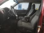 2010 Chevrolet Colorado LT