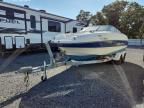 2004 Stingray Boat