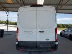 2019 Ford Transit T-150