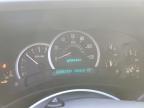 2004 Cadillac Escalade esv