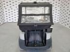 2022 Club Car Tempo FLA