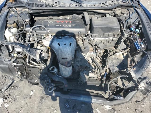 2008 Toyota Camry CE