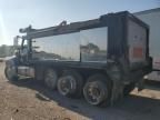 2015 Mack GU713 Dump Truck