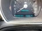 2004 Chevrolet SSR