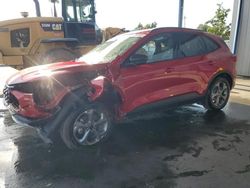 2025 Ford Escape ST Line for sale in San Martin, CA