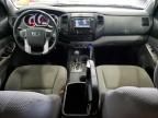 2015 Toyt 2015 Toyota Tacoma Access Cab