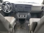 2006 Chev Express Cargo 3500 1