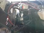 1988 Chevrolet C6000 C6D042