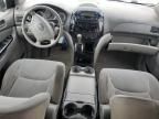 2004 Toyota Sienna CE