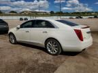 2014 Cadillac XTS Premium Collection