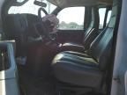 2018 Chevrolet Express G2500