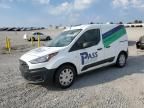 2023 Ford Transit Connect XL
