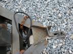 2017 Diamond C Tilt Deck Equipment Trailer