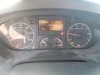2021 Dodge RAM Promaster 3500 3500 High