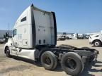 2019 Kenworth T680 Semi Truck