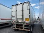 2015 Utility VS1RA Refrigerated Van Trailer